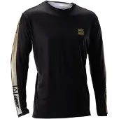 Leatt Gravity 4.0 Langarm-trikot