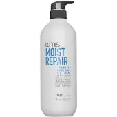 KMS California KMS MoistRepair Cleansing Conditioner 750 ml