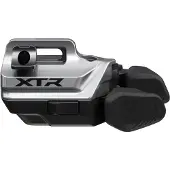 Shimano Sw-m9250-ir Xtr Di2 Schalthebel
