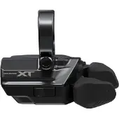 Shimano Schalter XT SW-M8250 Di2 rechts