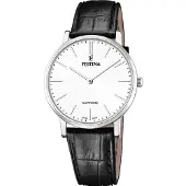 Festina - F20012/1 - Armbanduhr - Herren