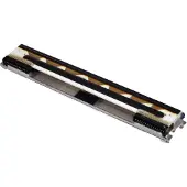 Bixolon Thermodruckkopf für SRP-770II Etikettendrucker