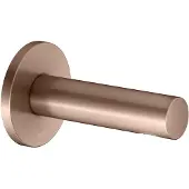 Keuco 59545290001 Wanneneinlauf IXMO 59545,