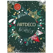 Artdeco Adventskalender 1 Stk.