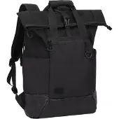 Riva Case 903233419 Laptop-rucksack