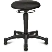 Topstar Body Balance 10