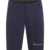 NAKAMURA Herren Shorts Itonio II