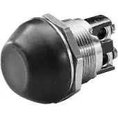 Bosch Schalter 0 340 000 001