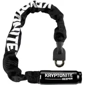 Kryptonite Keeper 755 Kette 55 cm