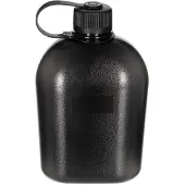 MFH US Feldflasche Gen. II 0.95 L | Größe 95 L