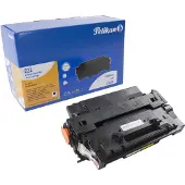 Pelikan 4283948, 6000 Seiten, Schwarz, 1 Stück(e)
