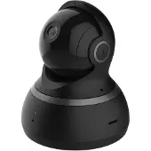 YI 1080p Dome Camera