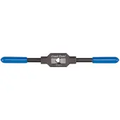 Park Tool TH-1 Schneideisenhalter M1,6-M8 Blau