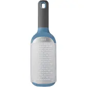 Berghoff Bandraspel Leo Line Doppelseitig