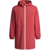 Flotte Amelot - Regenjacke, Größe:M, Farbe:cerise