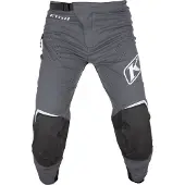 KLIM XC Pro Cooling Motocross Hose