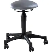 Topstar Body Balance 10