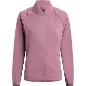 NAKAMURA Damen Funktions-Jacke Akrona III