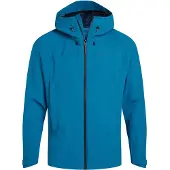 Craghoppers Ponsa Jacket Men XXL blau - river blue