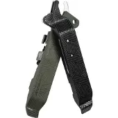 Topeak Power Lever Pro Reifenheber