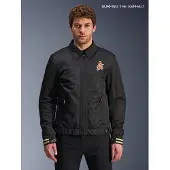 Alpinestars Ignite Air Jacke