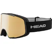 Head Horizon Skibrille