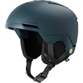 Head Faero Exp MIPS, Skihelm, dunkelblau