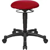 Topstar Body Balance 10