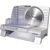 Blaupunkt Elektrische Schneidemaschine FMS501
