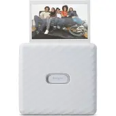 Fujifilm instax Link WIDE photo printer 318 x 318 DPI
