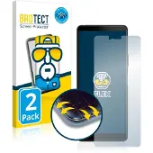 BROTECT Full-Cover Displayschutz