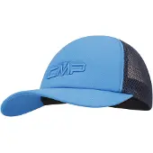 CMP 6505757 Kappe
