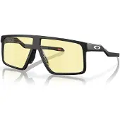 Oakley Helux Matte Black Prizm Gaming