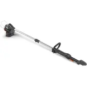 Husqvarna Akku-Trimmer Aspire T28-P4A