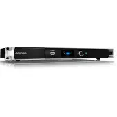Behringer M32C Digitalmischpult