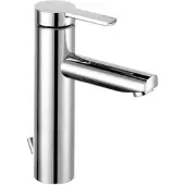 Keuco 53902170002 EHM-WT-Mischer Plan blue 53902,