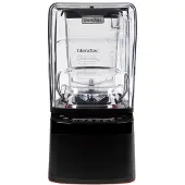 Blendtec Professional 800