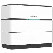 Sungrow Batteriespeicher | SBH100 V11 | 10 kWh