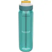 Kambukka Lagoon 1000ml Zesty Green Flasche