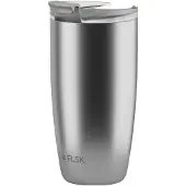 FLSK Kaffeebecher