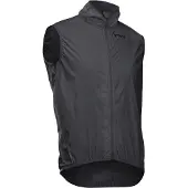 Northwave Vortex Vest black (10) XL