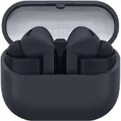 Samsung Galaxy Buds3 FE
