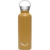Salewa Valsura Insulated 650ml Flasche