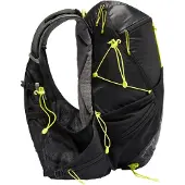 Vaude Trinkrucksack Spacer 18