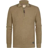 Petrol Industries M-3060-kwc227 Pullover