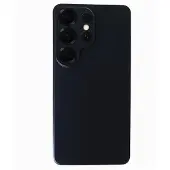 JT BERLIN BackCase Pankow Soft