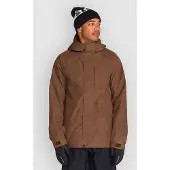 Volcom Dua Gore-tex Jacke