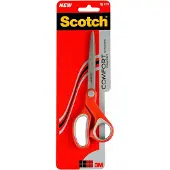 Scotch Schere Comfort