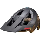 Leatt Enduro - Fahrradhelm All Mountain 3.0