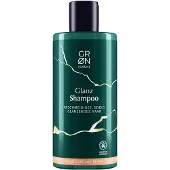 Grün GRN GRUEN Shampoo Glanz Fl 300ml